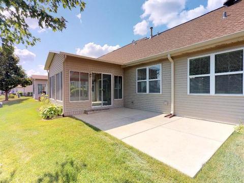 21745 W Empress Ln, Plainfield, IL 60544 photo 23