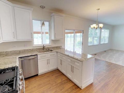 21745 W Empress Ln, Plainfield, IL 60544 photo 5
