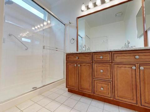 21745 W Empress Ln, Plainfield, IL 60544 photo 17
