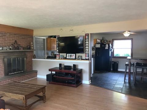 502 E Kelsey St, Malta, IL 60150 photo 5