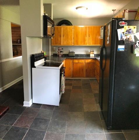 502 E Kelsey St, Malta, IL 60150 photo 6
