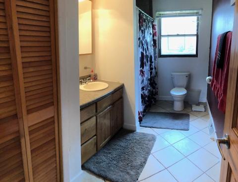 502 E Kelsey St, Malta, IL 60150 photo 7