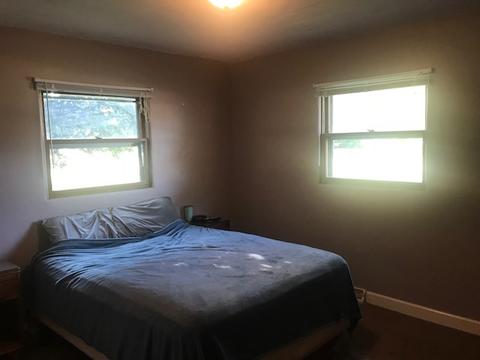 502 E Kelsey St, Malta, IL 60150 photo 10