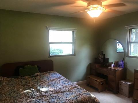 502 E Kelsey St, Malta, IL 60150 photo 11