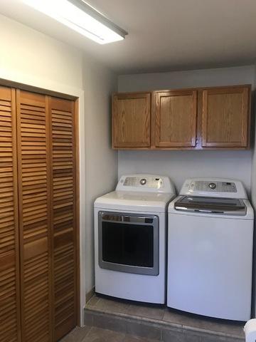 502 E Kelsey St, Malta, IL 60150 photo 8