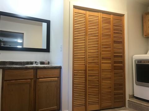 502 E Kelsey St, Malta, IL 60150 photo 9