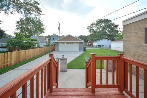 4316 Maple Ave, Brookfield, IL 60513 photo 11