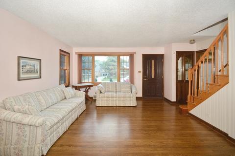 4316 Maple Ave, Brookfield, IL 60513 photo 2