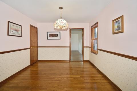 4316 Maple Ave, Brookfield, IL 60513 photo 3