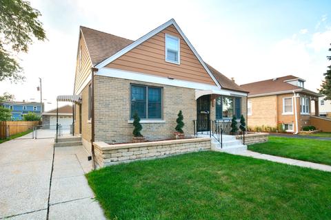 4316 Maple Ave, Brookfield, IL 60513 photo 1