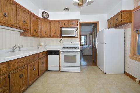 4316 Maple Ave, Brookfield, IL 60513 photo 4