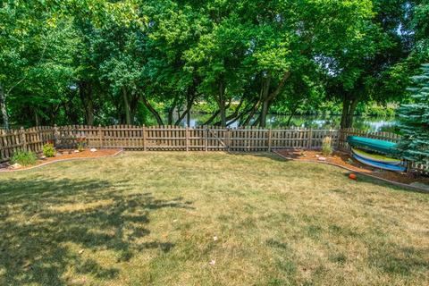 2072 Riverside Dr, Plainfield, IL 60586 photo 14