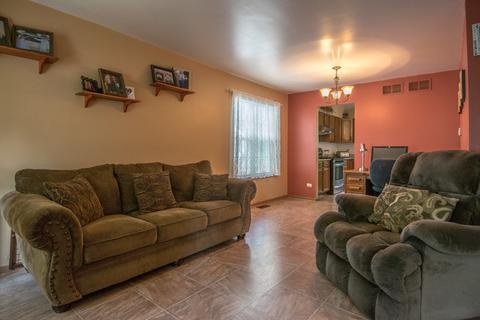 2072 Riverside Dr, Plainfield, IL 60586 photo 17