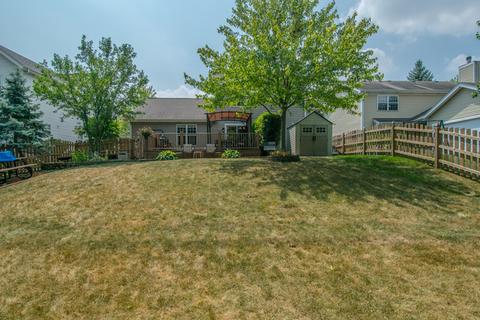 2072 Riverside Dr, Plainfield, IL 60586 photo 9