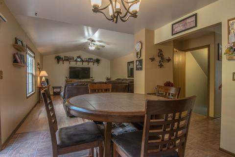 2072 Riverside Dr, Plainfield, IL 60586 photo 24