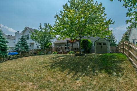 2072 Riverside Dr, Plainfield, IL 60586 photo 13