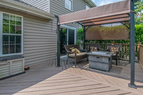 2072 Riverside Dr, Plainfield, IL 60586 photo 7