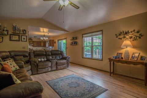 2072 Riverside Dr, Plainfield, IL 60586 photo 27