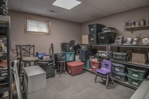2072 Riverside Dr, Plainfield, IL 60586 photo 39