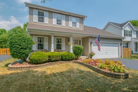 2072 Riverside Dr, Plainfield, IL 60586 photo 1