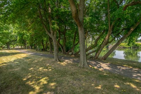 2072 Riverside Dr, Plainfield, IL 60586 photo 10