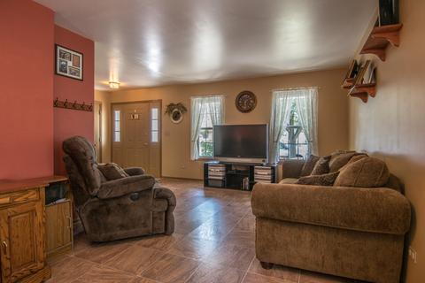 2072 Riverside Dr, Plainfield, IL 60586 photo 19