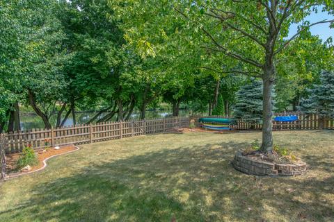 2072 Riverside Dr, Plainfield, IL 60586 photo 15