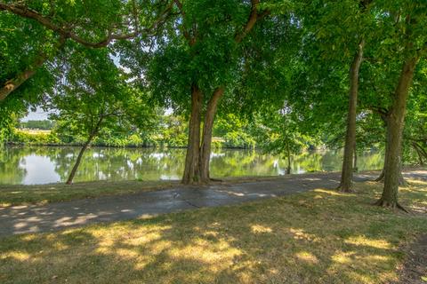 2072 Riverside Dr, Plainfield, IL 60586 photo 11