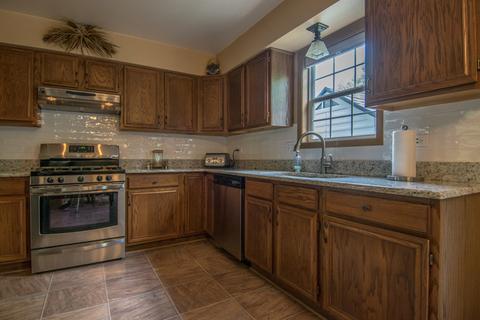 2072 Riverside Dr, Plainfield, IL 60586 photo 20
