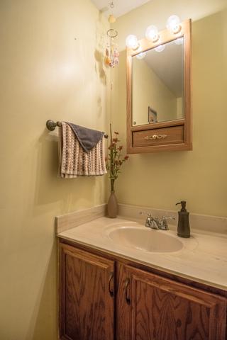 2072 Riverside Dr, Plainfield, IL 60586 photo 29