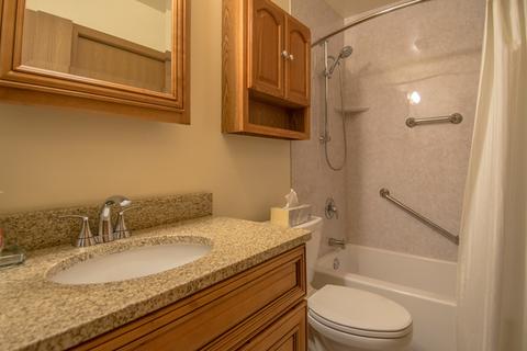 2072 Riverside Dr, Plainfield, IL 60586 photo 33