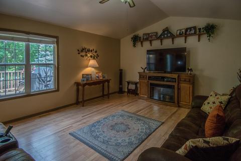 2072 Riverside Dr, Plainfield, IL 60586 photo 28