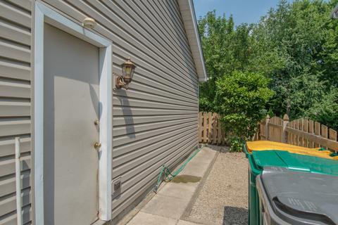 2072 Riverside Dr, Plainfield, IL 60586 photo 4