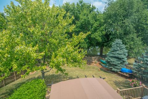 2072 Riverside Dr, Plainfield, IL 60586 photo 16