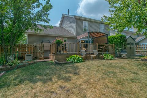2072 Riverside Dr, Plainfield, IL 60586 photo 8