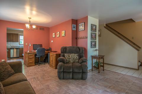 2072 Riverside Dr, Plainfield, IL 60586 photo 18