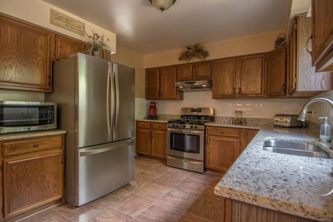 2072 Riverside Dr, Plainfield, IL 60586 photo 21