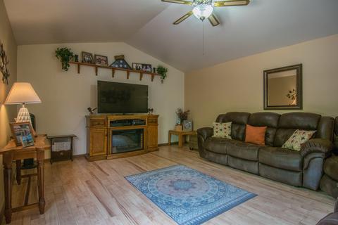2072 Riverside Dr, Plainfield, IL 60586 photo 26