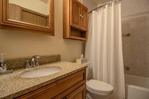 2072 Riverside Dr, Plainfield, IL 60586 photo 32