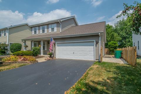 2072 Riverside Dr, Plainfield, IL 60586 photo 3