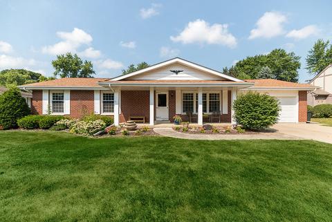 525 Meyer Ct, Aurora, IL 60506 photo 1