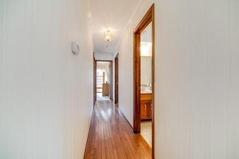 525 Meyer Ct, Aurora, IL 60506 photo 6