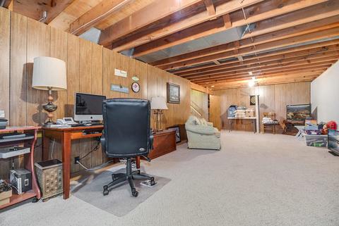 525 Meyer Ct, Aurora, IL 60506 photo 22
