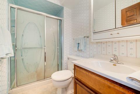525 Meyer Ct, Aurora, IL 60506 photo 18