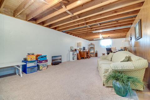525 Meyer Ct, Aurora, IL 60506 photo 20