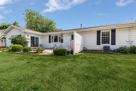 525 Meyer Ct, Aurora, IL 60506 photo 25