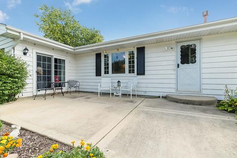 525 Meyer Ct, Aurora, IL 60506 photo 24