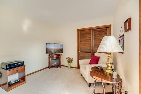 525 Meyer Ct, Aurora, IL 60506 photo 15