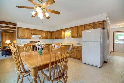 525 Meyer Ct, Aurora, IL 60506 photo 8