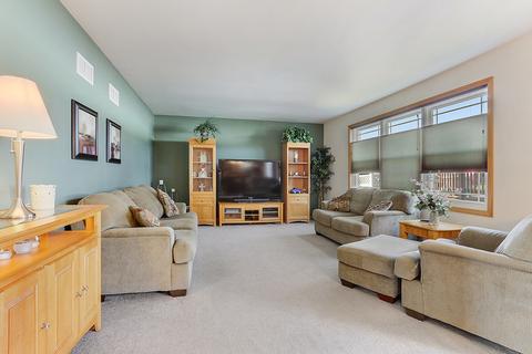 3200 Sandy Ridge Dr, Steger, IL 60475 photo 14